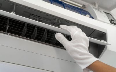 12 Air Conditioning Tips for the Summer