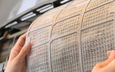 A Comprehensive Guide to Normal Aircon Servicing: What to Expect and How it Works