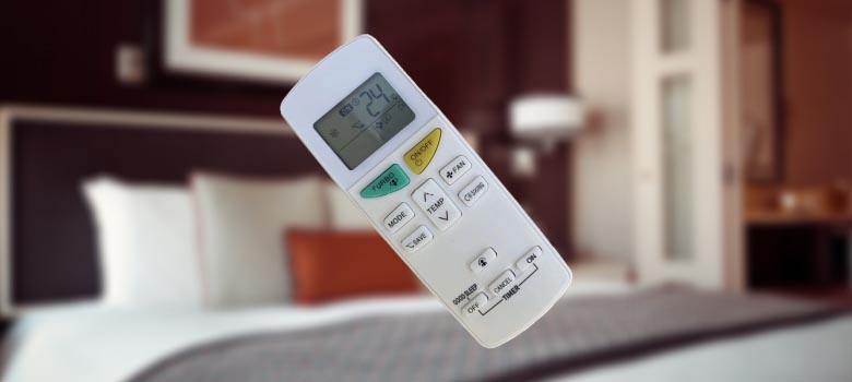 Air Conditioner Modes, Which Should You Use & Why?